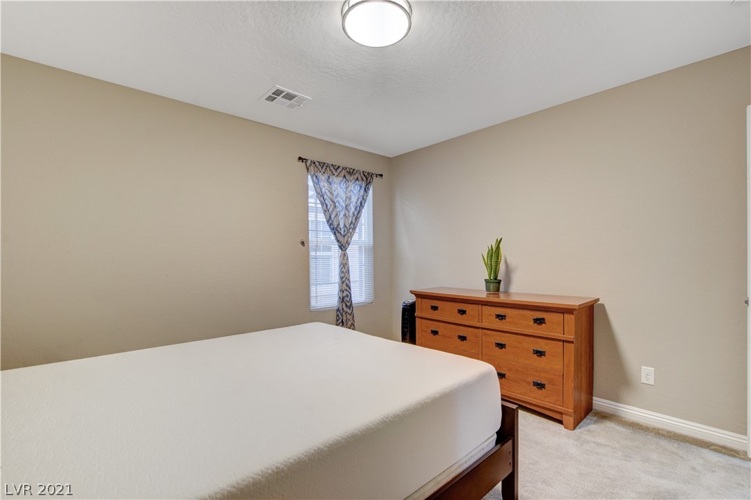 908 Spring Tide Avenue Henderson, NV 89002 - Photo 32 of 43 Gallery Image 32