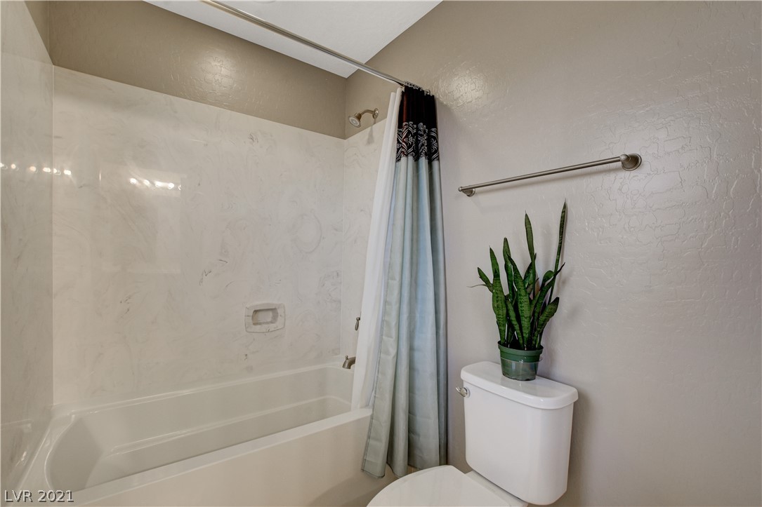 908 Spring Tide Avenue Henderson, NV 89002 - Photo 38 of 43 Gallery Image 38