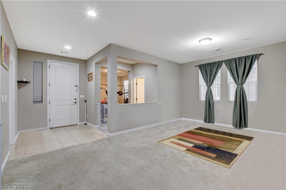 908 Spring Tide Avenue Henderson, NV 89002 - Photo 5 of 43 Gallery Image 5