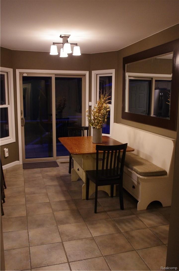 9405 Irish Road Goodrich, MI 48438 - Photo 5 of 32 IMGP8727.JPG