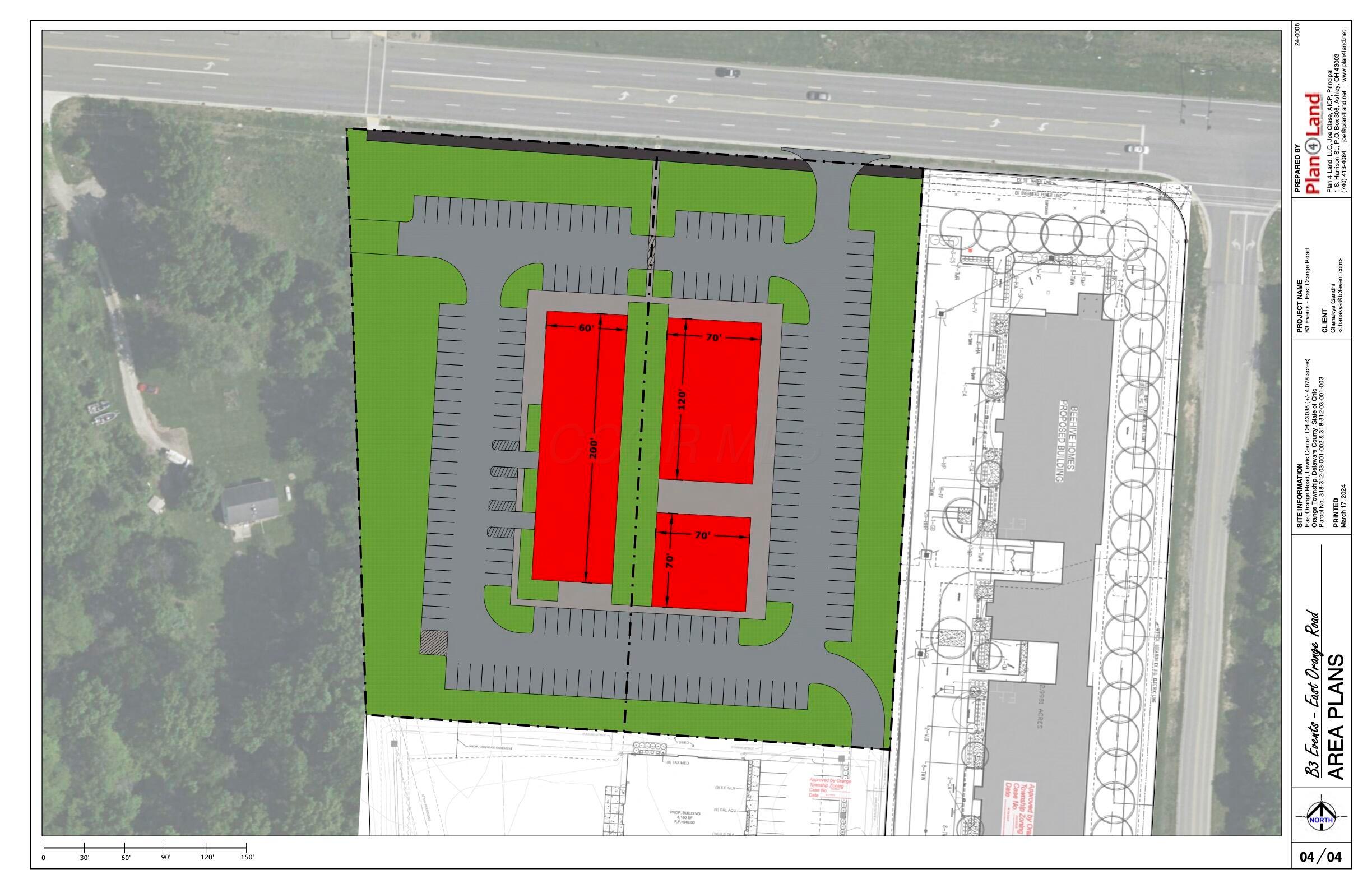 0 East Orange Road Lewis Center, OH 43035 - Photo 19 of 24 3