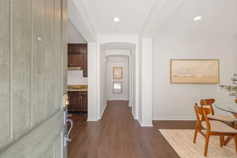$474,000 | 565 Via De La Paz, Palm Desert, CA 92211