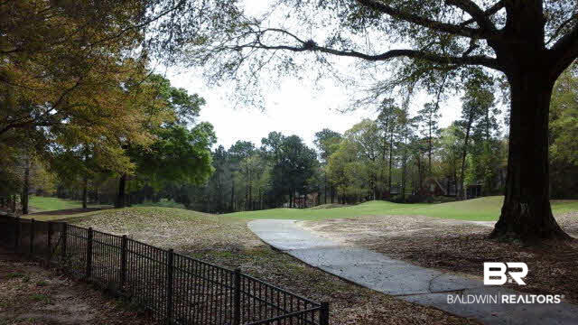 9825 Aspen Circle Daphne, AL 36527 - Photo 13 of 29