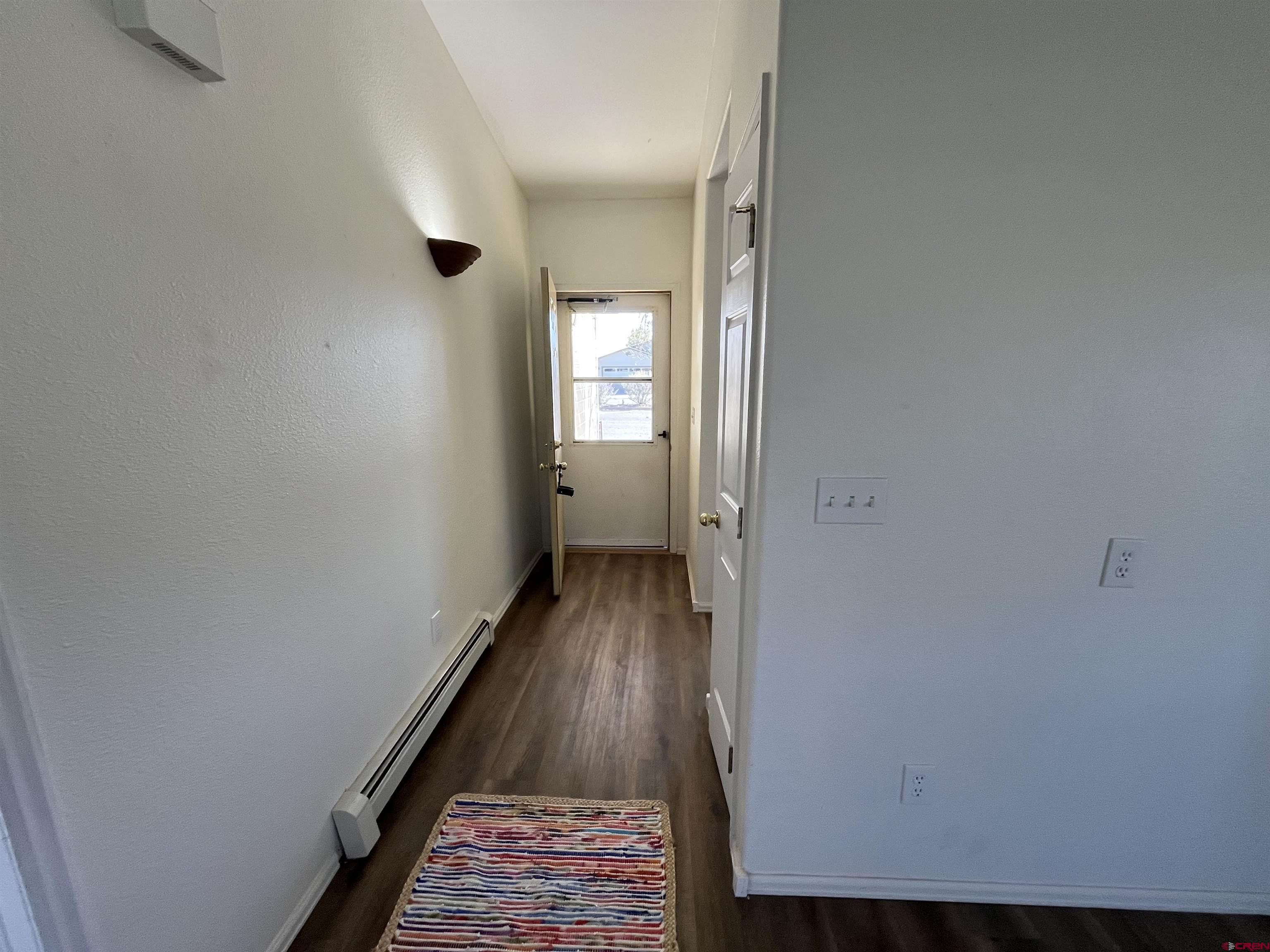 1691 Rheims Court Montrose, CO 81401 - Photo 8 of 25