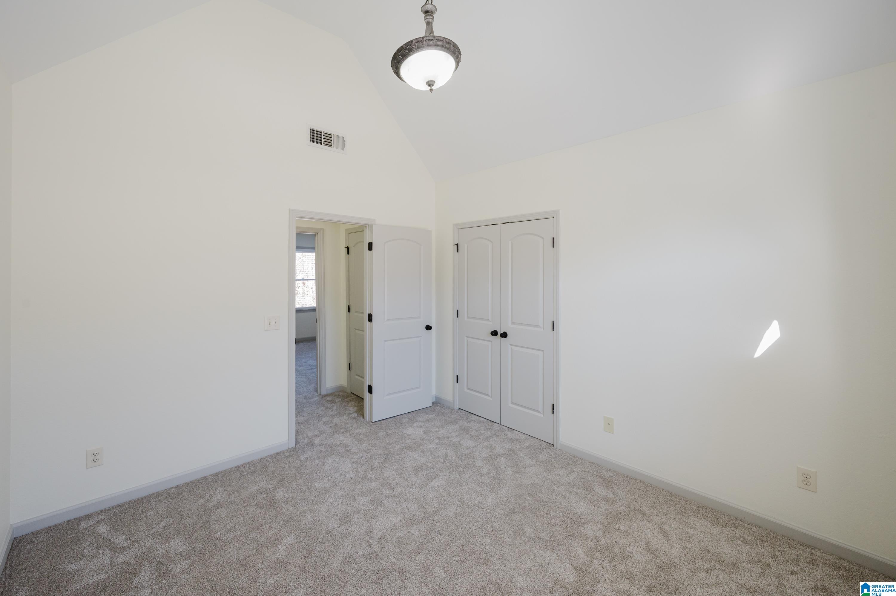 516 Baron Circle Chelsea, AL 35043 - Photo 33 of 56