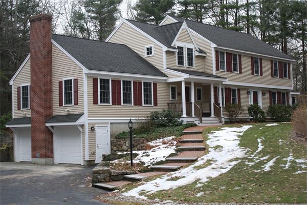 62 Powers Road Westford, MA 01886 - Photo 1 of 29 Gallery Image 1