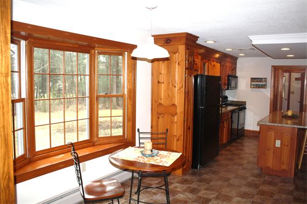 62 Powers Road Westford, MA 01886 - Photo 11 of 29 Gallery Image 11