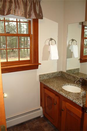62 Powers Road Westford, MA 01886 - Photo 13 of 29 Gallery Image 13