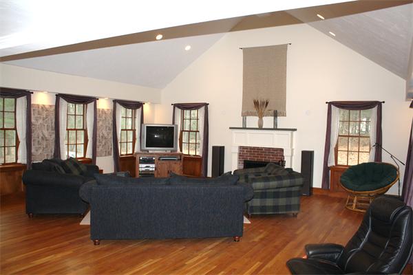 62 Powers Road Westford, MA 01886 - Photo 15 of 29 Gallery Image 15