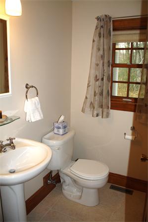 62 Powers Road Westford, MA 01886 - Photo 17 of 29 Gallery Image 17