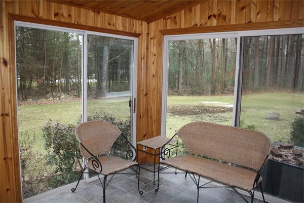 62 Powers Road Westford, MA 01886 - Photo 19 of 29 Gallery Image 19