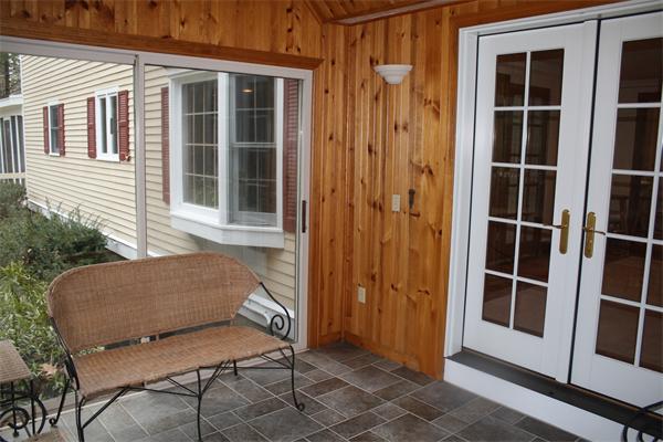 62 Powers Road Westford, MA 01886 - Photo 20 of 29 Gallery Image 20