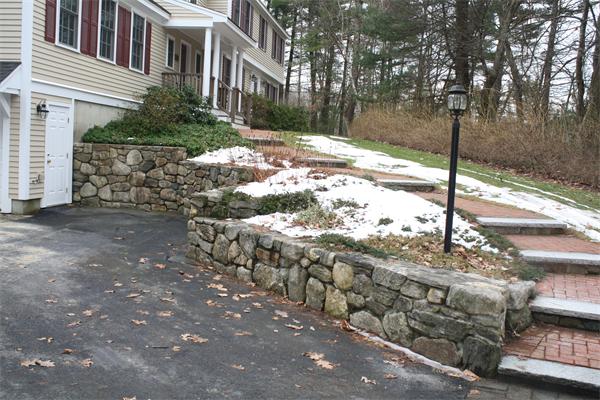 62 Powers Road Westford, MA 01886 - Photo 2 of 29 Gallery Image 2