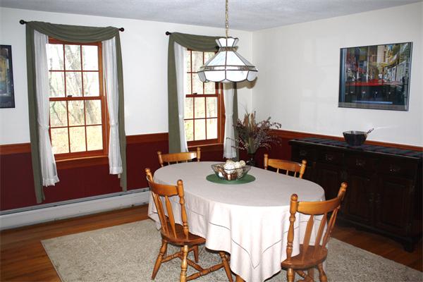 62 Powers Road Westford, MA 01886 - Photo 21 of 29 Gallery Image 21