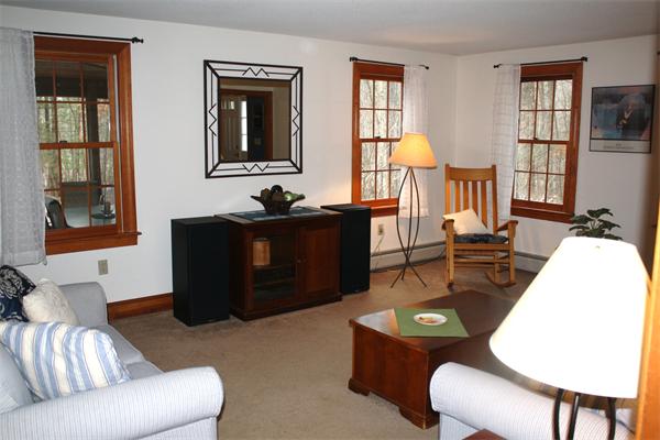 62 Powers Road Westford, MA 01886 - Photo 22 of 29 Gallery Image 22