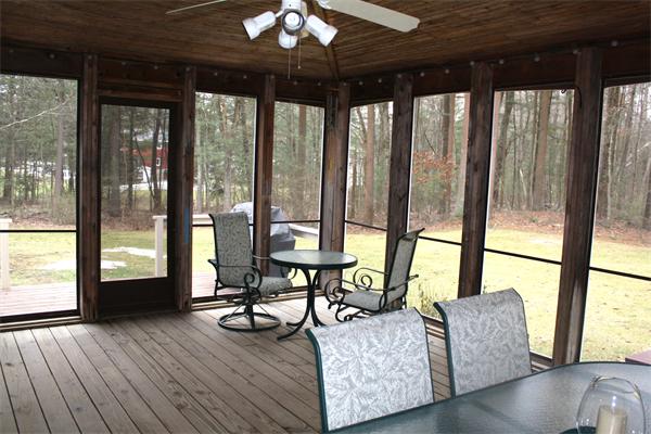 62 Powers Road Westford, MA 01886 - Photo 23 of 29 Gallery Image 23