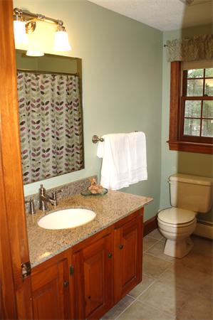 62 Powers Road Westford, MA 01886 - Photo 25 of 29 Gallery Image 25