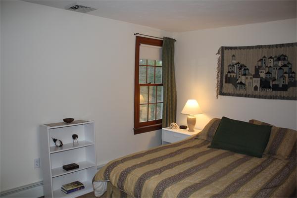 62 Powers Road Westford, MA 01886 - Photo 26 of 29 Gallery Image 26