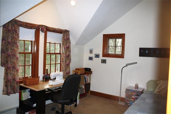 62 Powers Road Westford, MA 01886 - Photo 27 of 29 Gallery Image 27