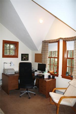 62 Powers Road Westford, MA 01886 - Photo 28 of 29 Gallery Image 28