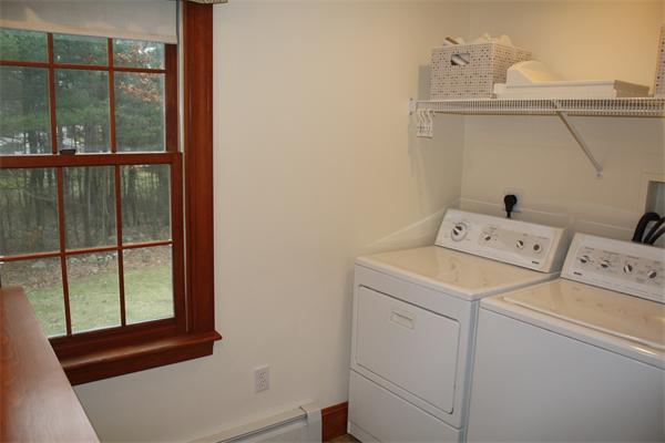 62 Powers Road Westford, MA 01886 - Photo 29 of 29 Gallery Image 29