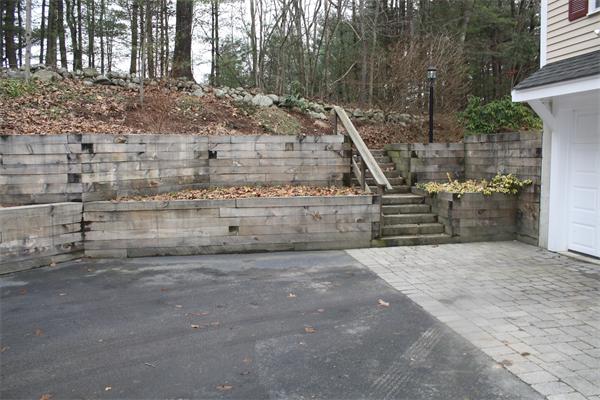 62 Powers Road Westford, MA 01886 - Photo 3 of 29 Gallery Image 3