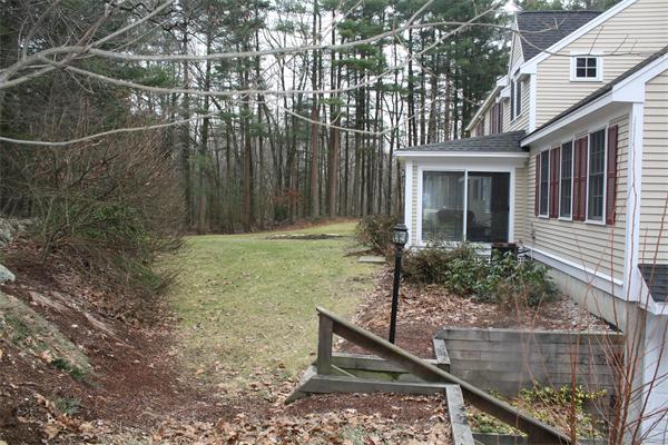 62 Powers Road Westford, MA 01886 - Photo 4 of 29 Gallery Image 4