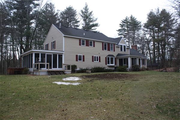 62 Powers Road Westford, MA 01886 - Photo 5 of 29 Gallery Image 5