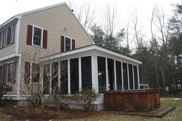 62 Powers Road Westford, MA 01886 - Photo 6 of 29 Gallery Image 6