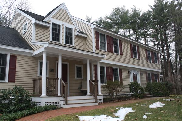 62 Powers Road Westford, MA 01886 - Photo 7 of 29 Gallery Image 7