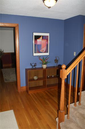 62 Powers Road Westford, MA 01886 - Photo 8 of 29 Gallery Image 8