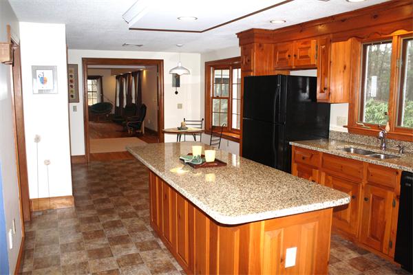 62 Powers Road Westford, MA 01886 - Photo 9 of 29 Gallery Image 9