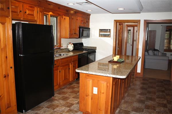 62 Powers Road Westford, MA 01886 - Photo 10 of 29 Gallery Image 10