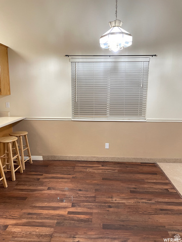 1162 East 330 North Payson, UT 84651 - Photo 6 of 41