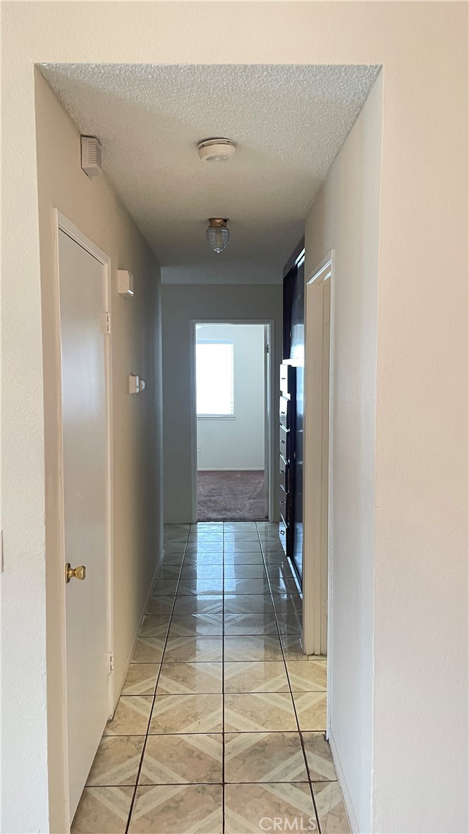 14425 Manzano Road Victorville, CA 92392 - Photo 16 of 24