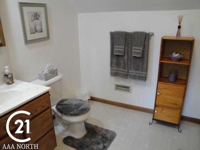 5318 Bishop Road Dryden, MI 48428 - Photo 20 of 23 31375258-19.JPG