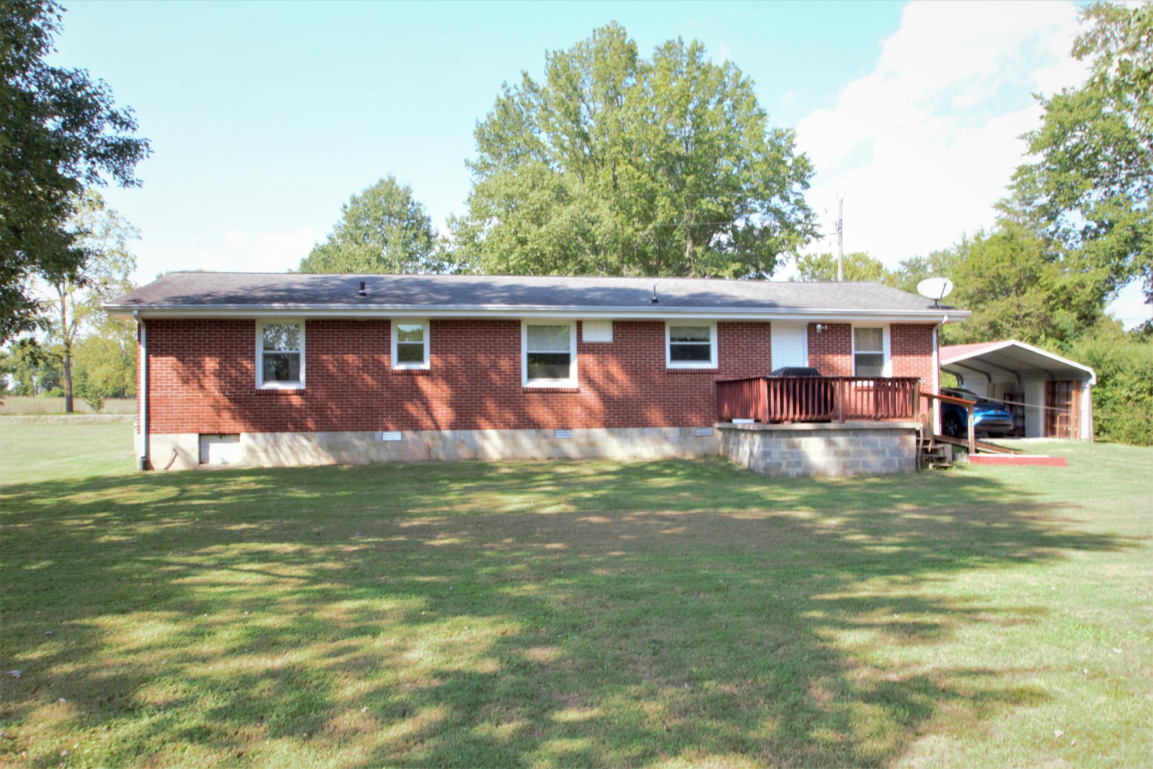 667 Central Valley Road Murfreesboro, TN 37129 - Photo 2 of 14 Gallery Image 2