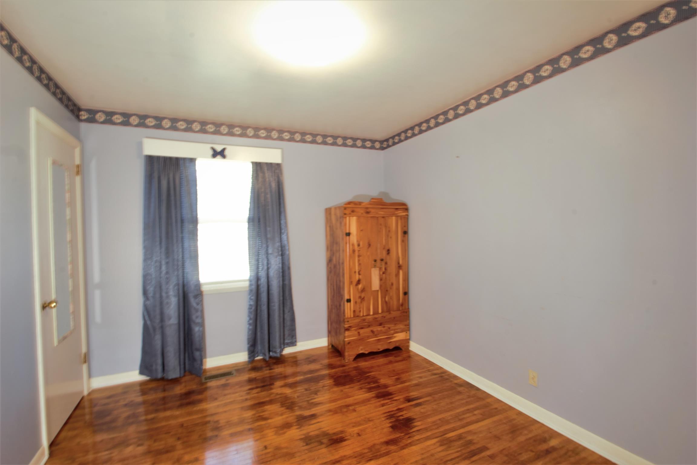 667 Central Valley Road Murfreesboro, TN 37129 - Photo 12 of 14 Bedroom 2