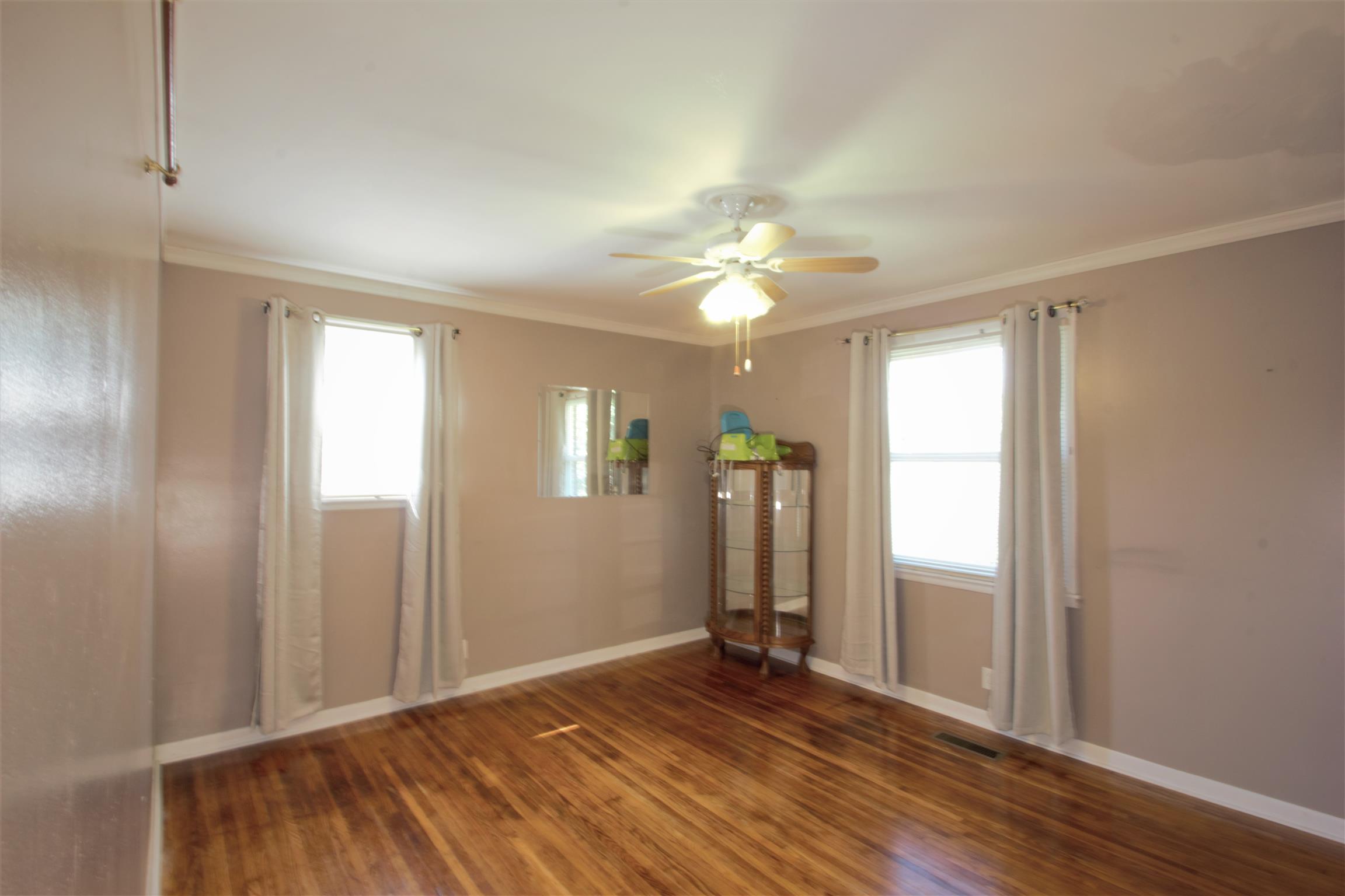 667 Central Valley Road Murfreesboro, TN 37129 - Photo 13 of 14 Bedroom 3