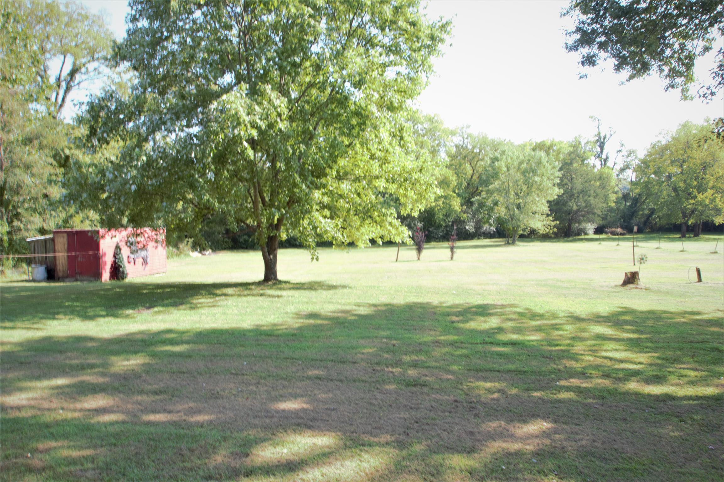 667 Central Valley Road Murfreesboro, TN 37129 - Photo 5 of 14 Gallery Image 5