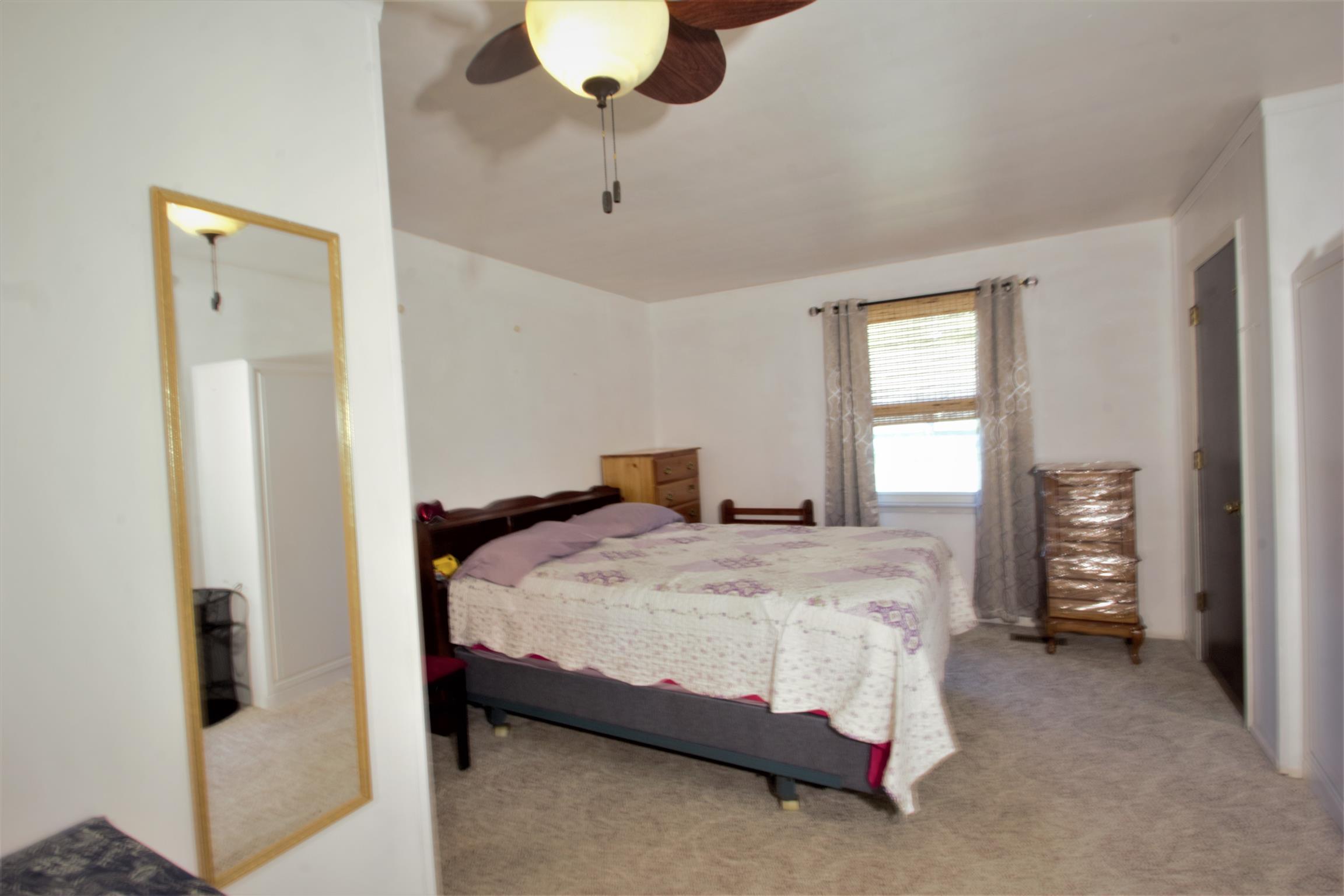 667 Central Valley Road Murfreesboro, TN 37129 - Photo 9 of 14 Master Bedroom