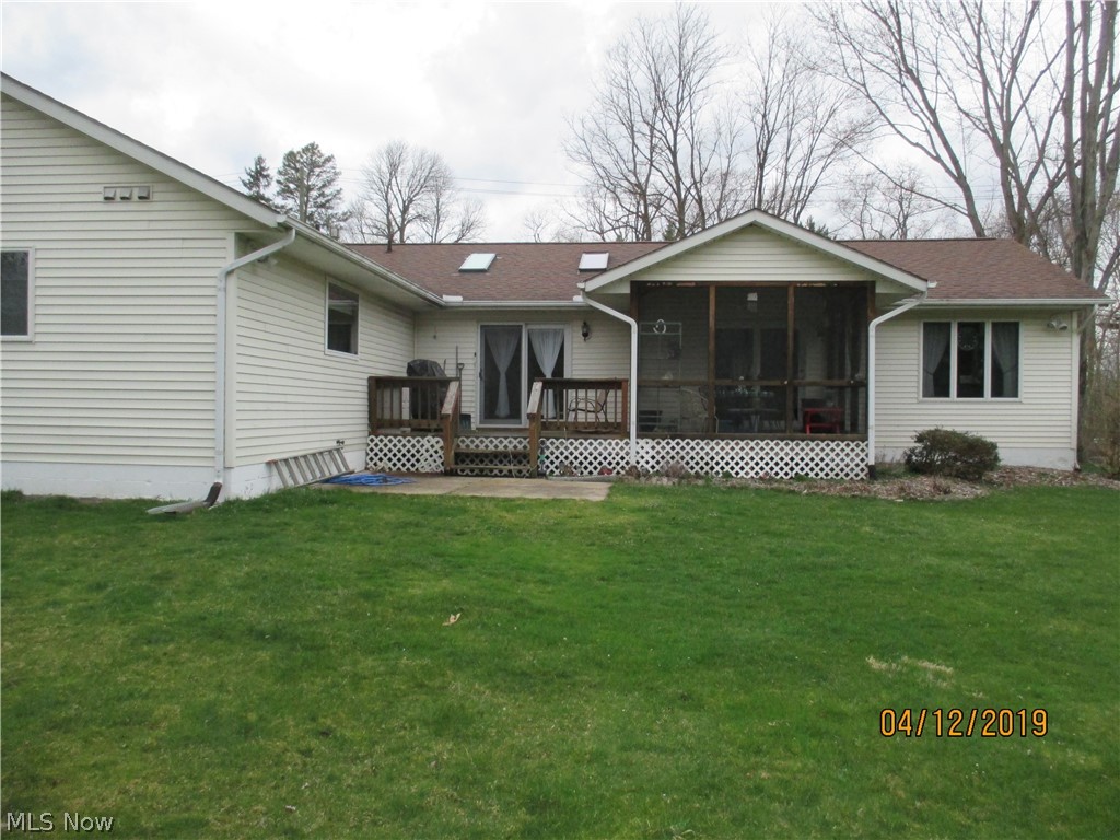 7205 Morley Road Painesville, OH 44077 - Photo 25 of 28 Gallery Image 25