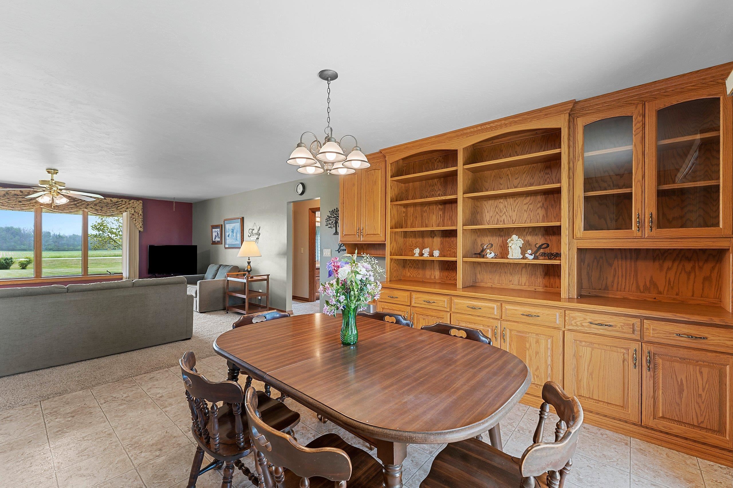 2847 Stump Road New Franken, WI 54229 - Photo 30 of 50