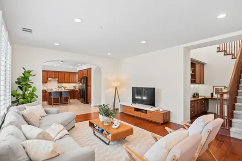 $1,858,000 | 5158 Bengali Street, Danville, CA 94506
