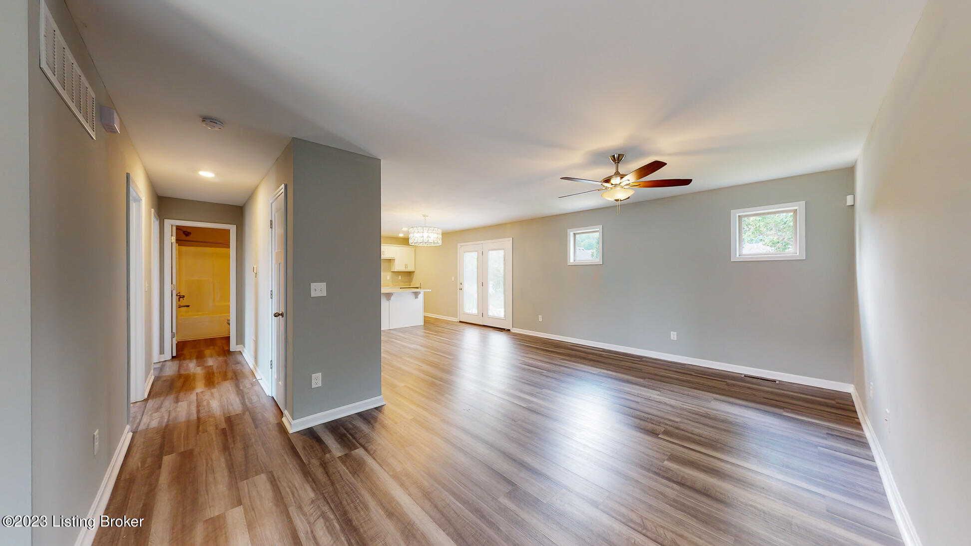 7606 Crestline Road Louisville, KY 40214 - Photo 5 of 72 7606-Crestline-Rd_005