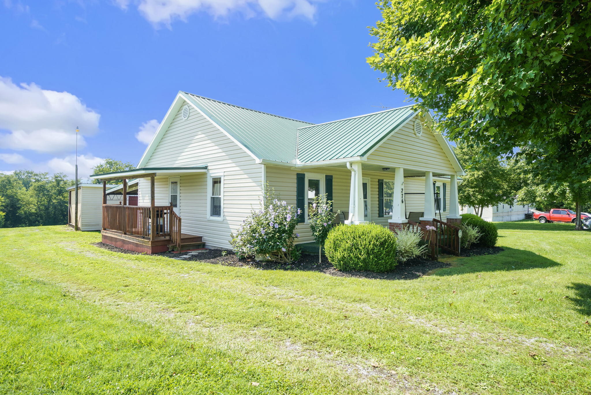 276 Opie Arnold Road Limestone, TN 37681 - Photo 1 of 21 17-web-or-mls-JH-Wed 20220803-060