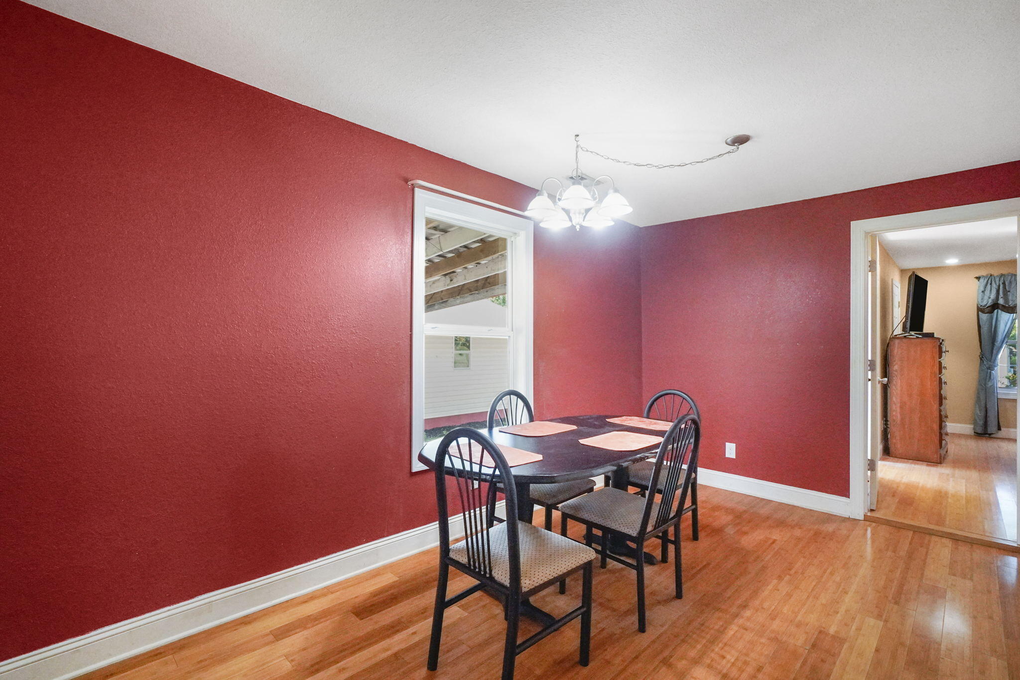 276 Opie Arnold Road Limestone, TN 37681 - Photo 11 of 21 11-web-or-mls-JH-Wed 20220803-038