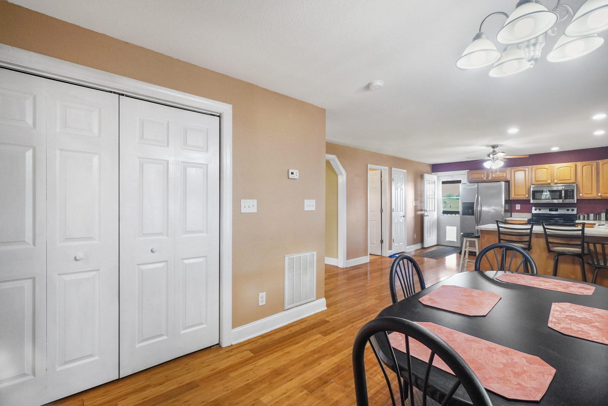 276 Opie Arnold Road Limestone, TN 37681 - Photo 12 of 21 12-web-or-mls-JH-Wed 20220803-041