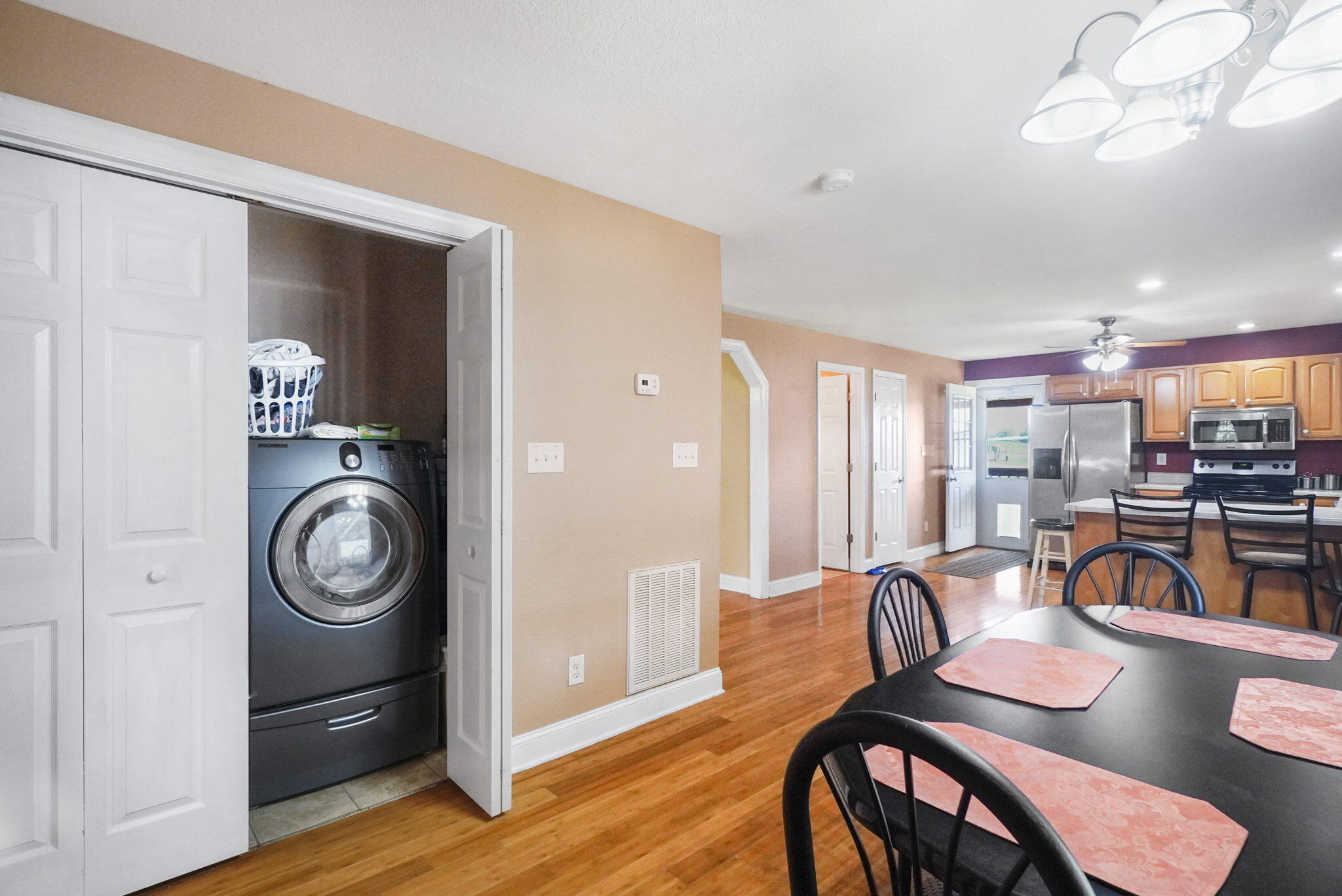 276 Opie Arnold Road Limestone, TN 37681 - Photo 13 of 21 13-web-or-mls-JH-Wed 20220803-044