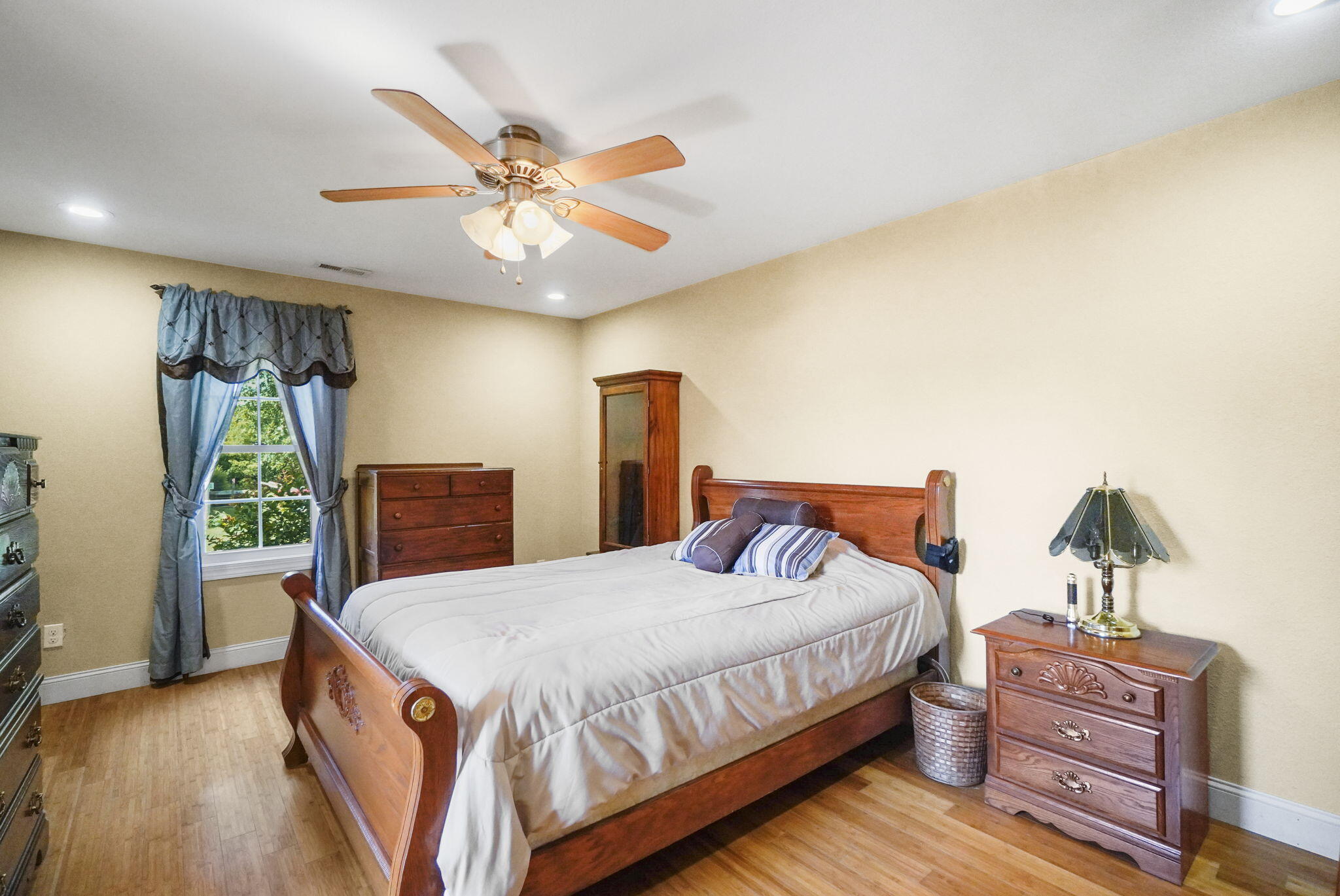 276 Opie Arnold Road Limestone, TN 37681 - Photo 14 of 21 14-web-or-mls-JH-Wed 20220803-047